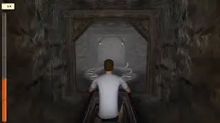 Lore