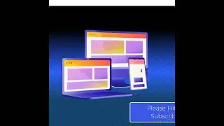 Divi Theme FREE Animations