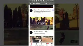 CAN WE GET HIM TO 50 SUBSCRIBERS! | SHOUT-OUTS AND SUB GOAL!