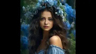 💥👍В навечерието на Хелоуин:Какво имат да ви кажат Предците👻🎃💌
