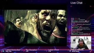 Resi5 Coop mit @justgokustreams !!! (18.05.2024)