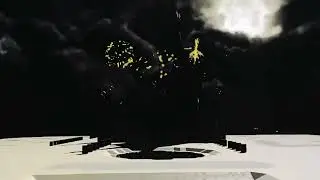 Disney Logo In Roblox (Beauty & The Beast)