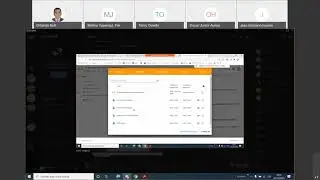 PL SQL en Google colab