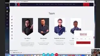 DropTheBomb "Баунти" вопросы-ответы 18.04.2018