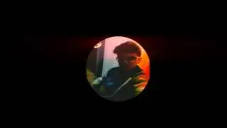 Metin Efe Green Screen İntro!