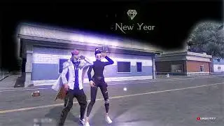 happy new year 2022
