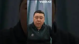 Ишибиз тууралуу пикир бөлүшөбүз