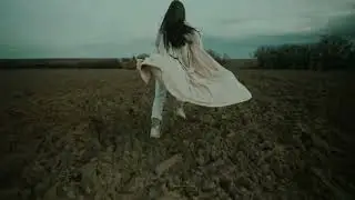 Mirain - Lost Again (teaser)