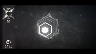 N Marc - Blxt (Extended)