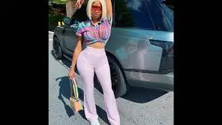 (FREE) Lil Keed x Lil Gotit x Tyfontaine Type Beat "Joy" (Prodbyloki+Iamsynthetic+Michealfournier)