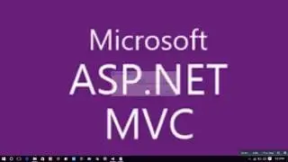 10. ASP.NET Database Tutorial | How To Delete A Record | ASPHero