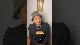 Как считаете, где эта грань? 