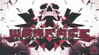 WARFACE| Стрим|  сервер