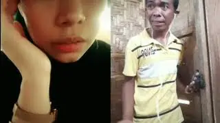 im sorry 😭😀😂🤣