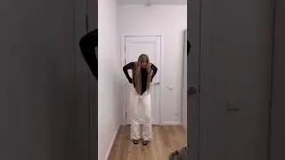 Как вам результаты?😳