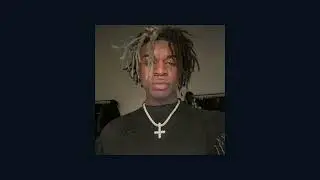 [FREE] ken carson x destroy lonely type beat 