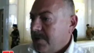 Святослав Пискун о теневой политике