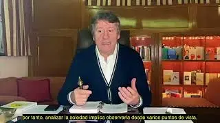 КСТ Джорджио Нардонэ