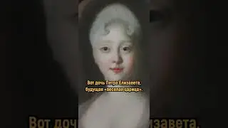 Этого русского художника должен знать каждый  #искусство #дети #Россия