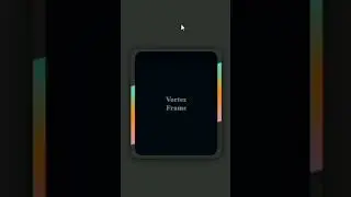 Amazing Hover Card Effects That Will Blow Your Mind