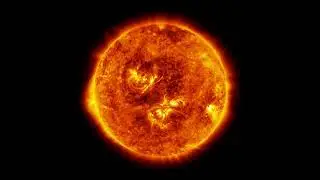 King Alpha - Sun Great Mantra dub plate