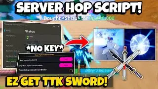 Blox Fruits Scrit No key 