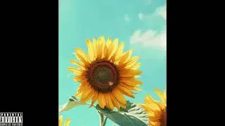 [FREE FOR PROFIT] Happy Pop Type Beat 