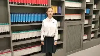 507.* Волкова София, «Плача и скорбя, искал свободы…», Разиль Валеев
