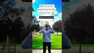 Doing the dance I made up! (Where next?) 🫶🏻🥹😭 | Tysiak1666 #dance #draft #funny
