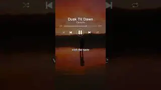 sad songs for dark days 💔🎶