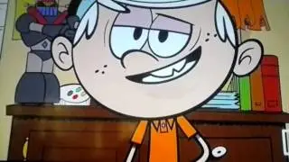 Мой шумный дом самая смешной ролик!!!😄😄😄