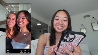 Nicole's Memory Highlights