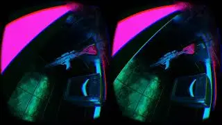 Real-Time Analytic Area Lights with Linearly Transformed Cosines