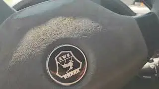 Полевой помидор в Астрахани