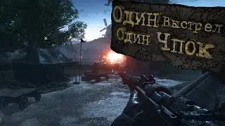 Сs-go,battlefield 1,Fall Guys , Deadsiede --- нарезка смешных моментов!