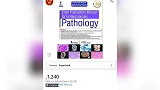 How to download any medical book pdf freely 😌😌