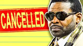 Marriott Will WEAPONIZE Michael Irvin's Social Media Against Him in His Defamation Case, Here's How