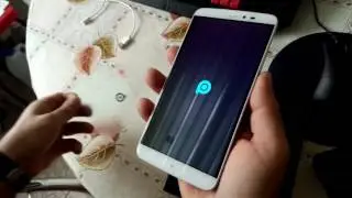 pptv king 7
