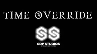 Time Override Game Trailer