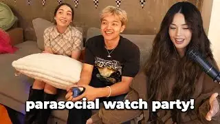 Valkyrae Reacts to Hiliarous Twitch Clips Queue #2