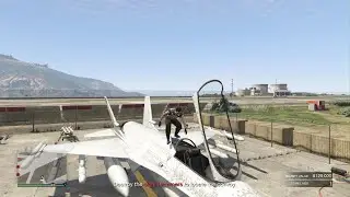 Brock Thompson bounty - 9/10/2024