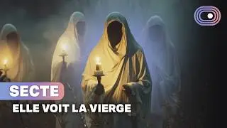 Gourou : ils doivent couper les ponts avec leurs proches