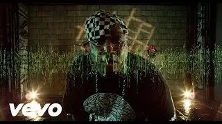 E-40 - All My Niggas  ft. Danny Brown, ScHoolboy Q