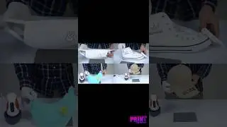 Компактный термопресс Freesub Р0203 