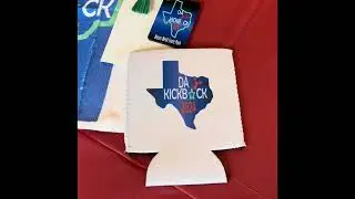 DaCrawFishKickBack 2024 in Texas MemorialDay weekend #dacrawfishkickback2024 @CountryDreamin