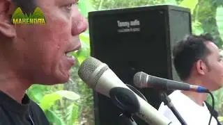 SURAT BUAT WAKIL RAKYAT oam oi Jaten Gabus 2017