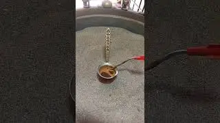 Мой кофе  сломает все Ваши стереотипы в приготовлении этого напитка...