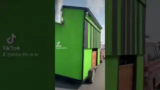 25 июля 2024 г.