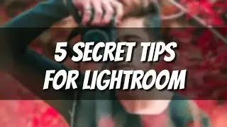 Lightroom 5 secret tools|lightroom tutoriallightroom full version free Download|lr editing|lr full