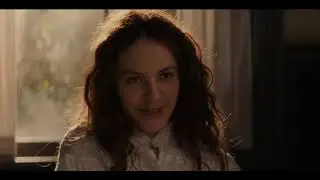 Winter's Tale (Любовь сквозь время) чудесный фильм 📍
